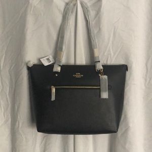 Gallery Tote